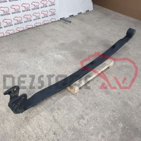 81434026312 Arc axa fata MAN TGX Euro 6