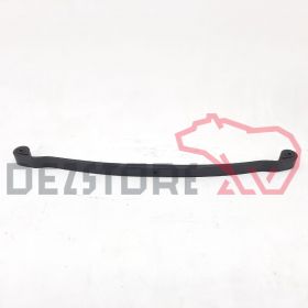 81434026326 Arc axa fata MAN TGX Euro 6