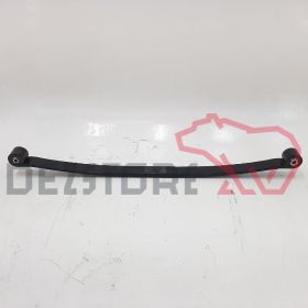 81434026373 Arc axa fata MAN TGX 3