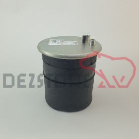 81436006036 Perna aer suspensie axa spate MAN TGX