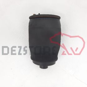 81436006039 Perna aer suspensie axa liftanta MAN TGX 3
