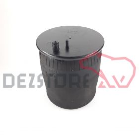 81436006066 Perna aer suspensie axa spate MAN TGS 3