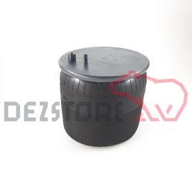 81436006068 Perna aer suspensie axa spate MAN TGX Euro 6