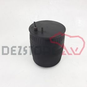 81436010152 Perna aer suspensie axa spate MAN TGX