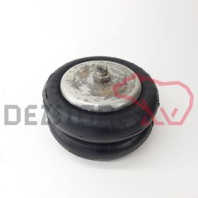 81436010170 Perna aer suspensie axa liftanta MAN TGX Euro 6