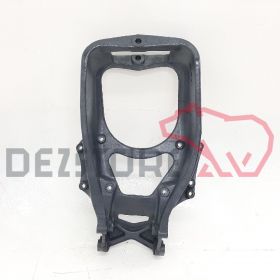 81436400248 Suport perna aer axa fata dreapta MAN TGX