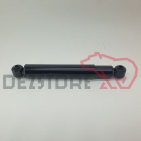 81437026119 Amortizor axa liftanta MAN TGX