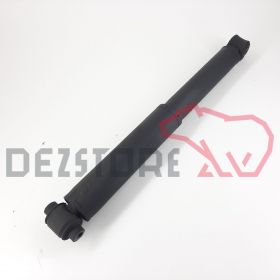 81437026363 Amortizor axa fata MAN TGX 3