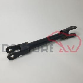 81437185120 Bieleta antiruliu axa spate dreapta MAN TGX