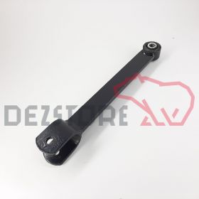 81437186828 Bieleta antiruliu axa fata MAN TGX 3