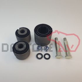 81437220068 Kit reparatie bara stabilizatoare axa spate MAN TGX
