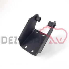 81437405365 Suport amortizor axa spate MAN TGX