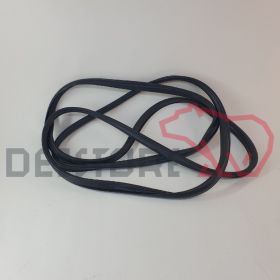 8143853 Cheder parbriz Iveco Stralis