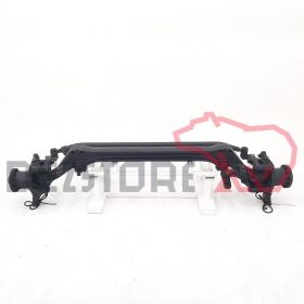 81440017117 Grinda axa fata MAN TGX