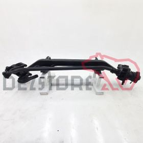 81441010189 Grinda axa fata MAN TGS | cu fuzete