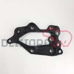 81461100185 Suport caseta directie MAN TGX