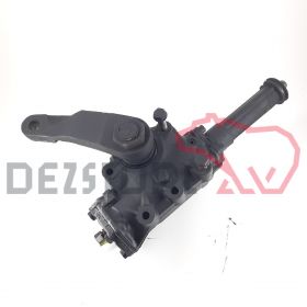 81462006425 Caseta directie MAN TGX