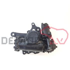 81462006593 Caseta directie MAN TGS 3