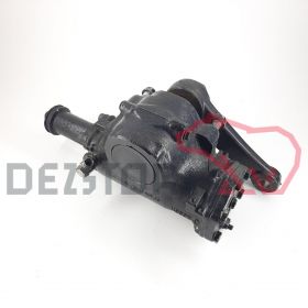 81462006605 Caseta directie MAN TGX 3