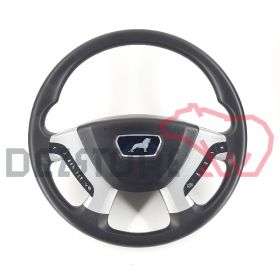 81464300083 Volan MAN TGX | modelul nou