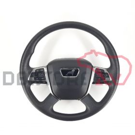 81464306057 Volan MAN TGS 3 | complet