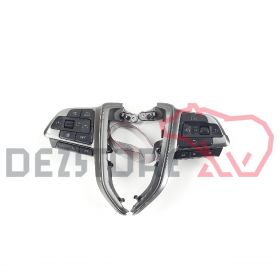 81464306077 Comenzi volan MAN TGS 3