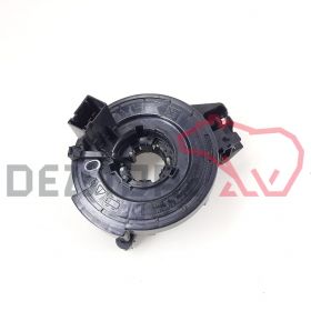 81464306084 Banda volan MAN TGS 3