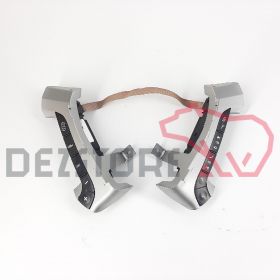 81464326006 Comenzi volan MAN TGX