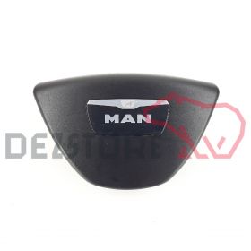 81464326013 Capac volan MAN TGX Euro 6