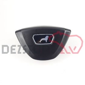 81464326014 Capac volan MAN TGX Euro 6
