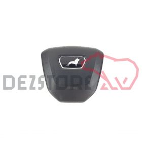 81464456002 Capac volan MAN TGS 3 | cu airbag