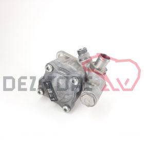 81471016137 Pompa servodirectie MAN TGX Euro 6