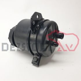 81473016063 Rezervor ulei servodirectie MAN TGX