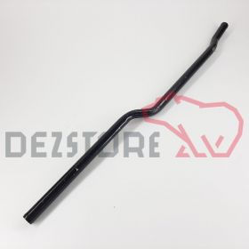 81473030102 Conducta ulei servodirectie MAN TGX 3