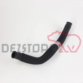 81473030108 Furtun ulei servodirectie MAN TGX Euro 6