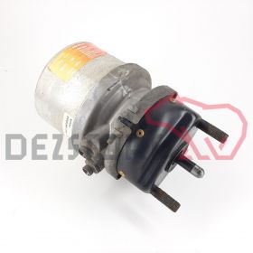 81504106866 Cilindru receptor axa liftanta dreapta MAN TGX