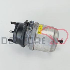 81504106936 Cilindru receptor axa spate dreapta MAN TGS