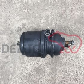 81504106936 Cilindru receptor axa spate dreapta MAN TGS