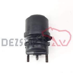 81504116063 Cilindru receptor axa liftanta MAN TGX Euro 6