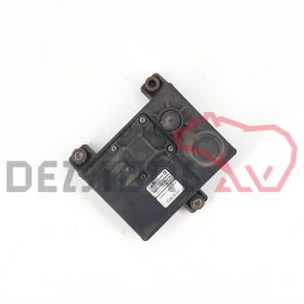815052001 Calculator tpms