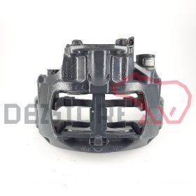 81508046501 Element montare axa spate MAN TGX