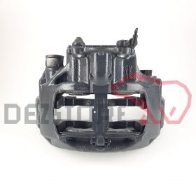 81508046697 Element montare axa liftanta MAN TGX