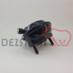 81511016483 Cilindru receptor axa fata stanga MAN TGX