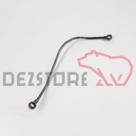 81512010452 Conducta ulei cutie de viteze MAN TGX Euro 6