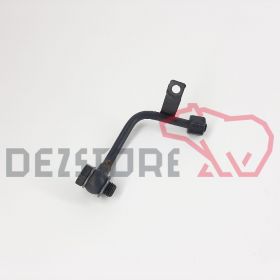 81512020011 Conducta aer cutie de viteze MAN TGX Euro 6