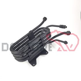 81512505065 Serpentina sistem franare MAN TGS