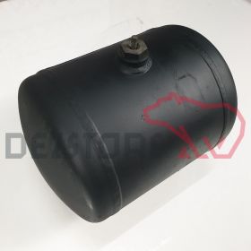 81514010237 Butelie aer MAN TGS