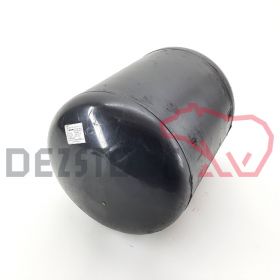 81514016155 Butelie aer MAN TGX Euro 6