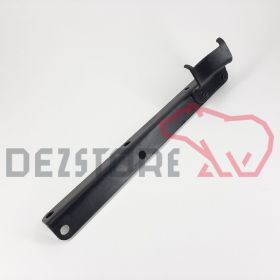 81517150444 Suport butelie aer MAN TGX Euro 6