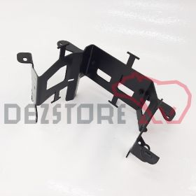 81517155064 Suport butelie aer MAN TGX Euro 6